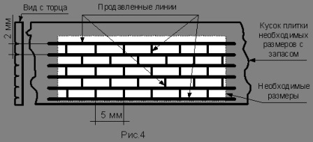 Филе курицы с грибами и луком